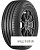 Каталог Goodyear 275/50 r21 EfficientGrip 2 SUV 113V от магазина Шинторг